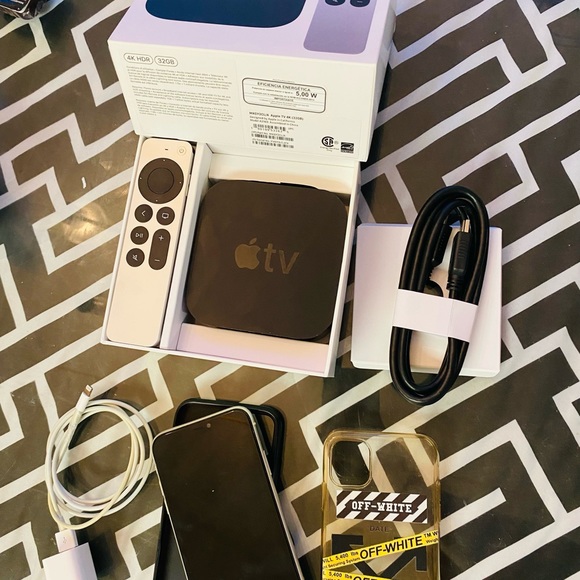 All bundle - Picture 6 of 9